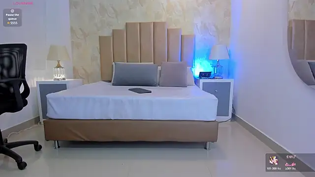  Peach1  online show from October 27, 2:43 pm