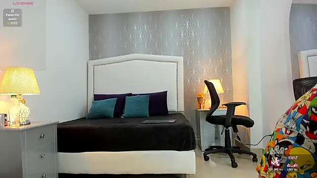  Peach1  online show from December 17, 2:45 pm