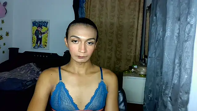 Snapshot of alexxa_Rooa chatting on October 23, 6:39 pm alexxa Rooa online show from October 23, 6:39 pm