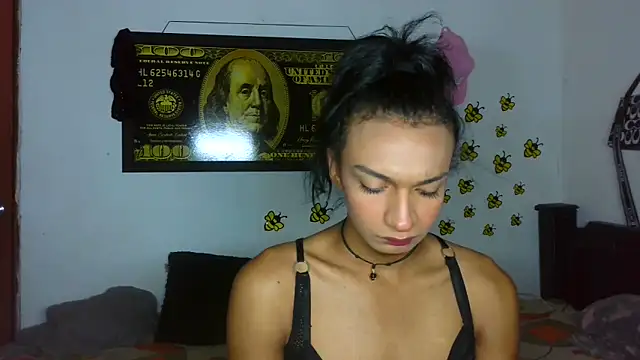 Snapshot of alexxa_Rooa chatting on November 12, 12:49 pm alexxa Rooa online show from November 12, 12:49 pm