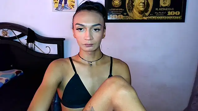 Snapshot of alexxa_Rooa chatting on November 21, 5:44 pm alexxa Rooa online show from November 21, 5:44 pm