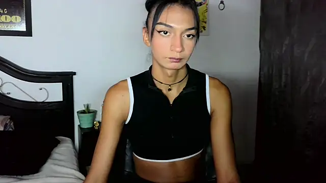 Snapshot of alexxa_Rooa chatting on November 27, 7:16 pm alexxa Rooa online show from November 27, 7:16 pm