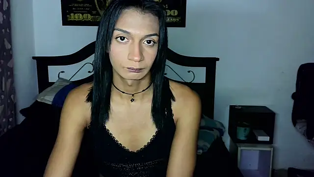 Snapshot of alexxa_Rooa chatting on December 1, 2:27 am alexxa Rooa online show from December 1, 2:27 am