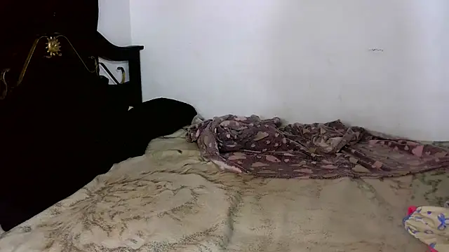 alexxa Rooa online show from February 22, 2:26 pm