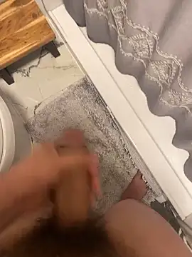 tavisbored online show from December 5, 1:58 am