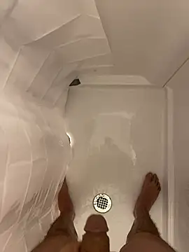 tavisbored online show from December 18, 12:07 pm