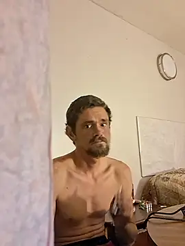 Puusy780 online show from November 1, 5:20 am