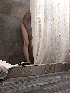 Puusy780 online show from November 5, 5:18 am