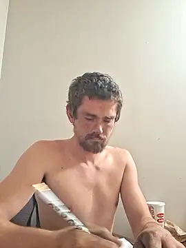 Puusy780 online show from November 13, 12:20 am