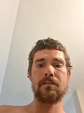 Puusy780 online show from November 21, 1:15 am