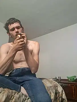 Puusy780 online show from May 16, 11:03 pm