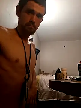 Puusy780 online show from May 28, 2:20 am