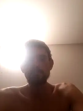 Puusy780 online show from June 12, 2:43 am