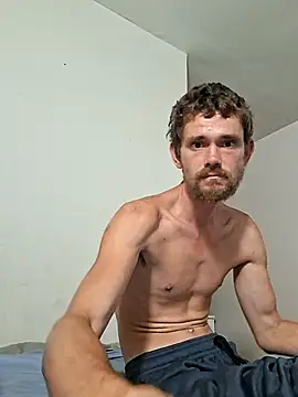 Puusy780 online show from July 7, 5:43 am