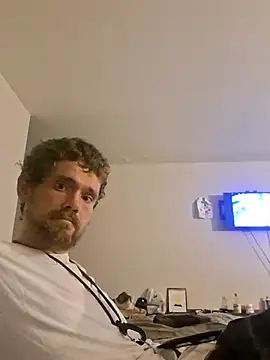 Puusy780 online show from July 16, 4:07 am