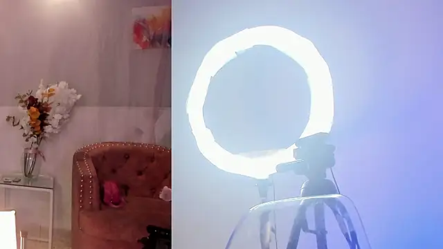 zoe backer online show from September 17, 3:08 am