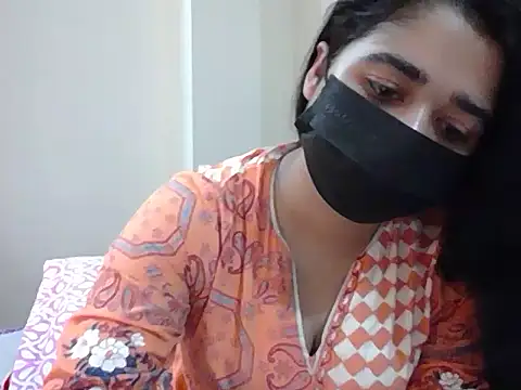 A-pusparani online show from April 25, 6:16 am