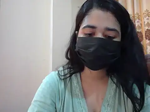 A-pusparani online show from June 16, 7:22 am