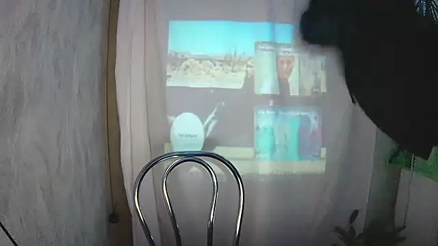 BroadFantasy online show from March 22, 4:21 pm