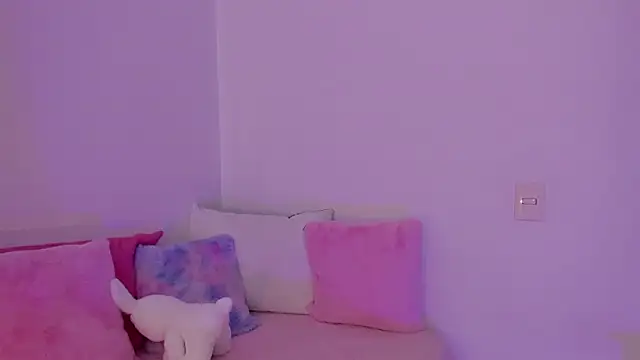 Brisa blue online show from March 6, 3:30 pm