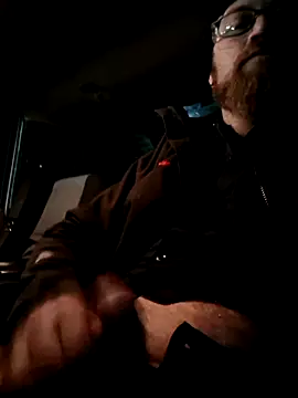 Snapshot of PNTlooker256 chatting on February 1, 9:19 am PNTlooker256 online show from February 1, 9:19 am