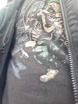 Snapshot of PNTlooker256 chatting on March 3, 7:31 pm PNTlooker256 online show from March 3, 7:31 pm