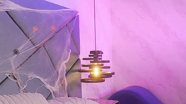 ammy durand online show from October 28, 7:38 pm