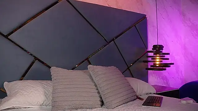 ammy durand online show from November 13, 7:13 pm