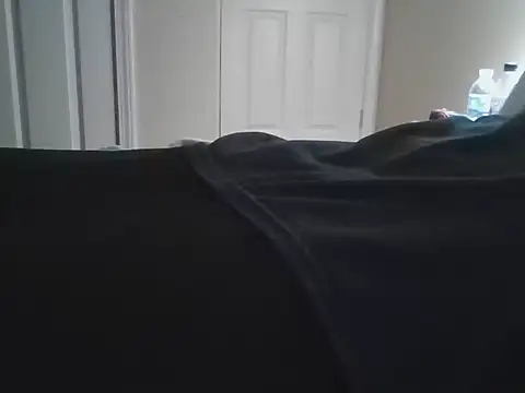 Snapshot of BigDcrizz chatting on October 21, 7:31 am BigDcrizz online show from October 21, 7:31 am