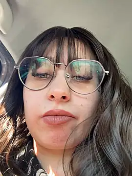 queenlo xxx online show from April 23, 3:03 pm