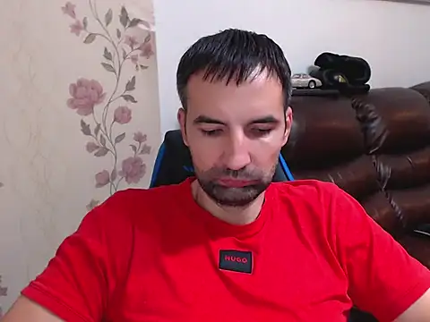 Leo 1617 online show from November 7, 1:11 pm