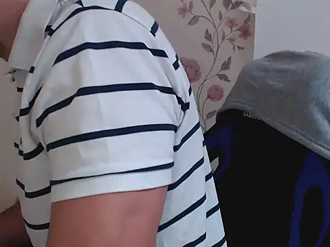 Leo 1617 online show from January 7, 11:45 am