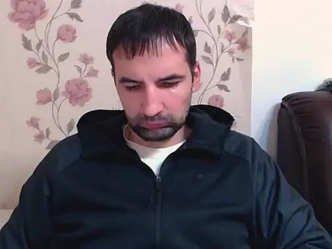 Leo 1617 online show from January 13, 7:08 pm