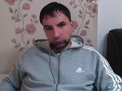 Leo 1617 online show from January 15, 4:55 pm