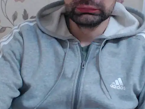 Leo 1617 online show from February 3, 1:49 pm