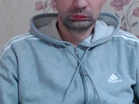 Leo 1617 online show from February 6, 5:38 pm