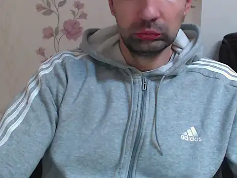 Leo 1617 online show from February 9, 1:04 pm