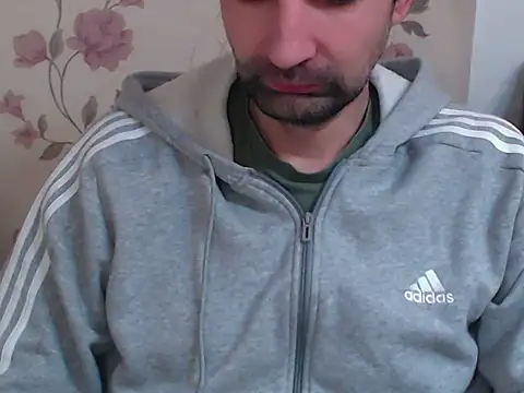 Leo 1617 online show from February 24, 12:14 pm