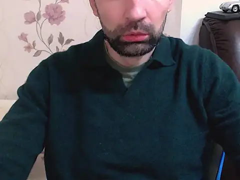 Leo 1617 online show from March 8, 9:57 am