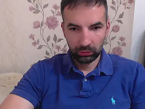Leo 1617 online show from May 30, 8:44 am