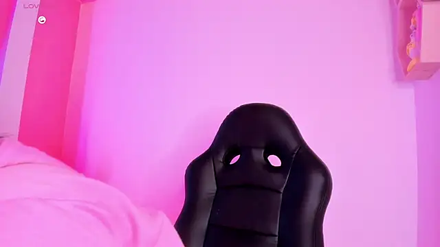 Karito-28 online show from December 26, 3:20 pm