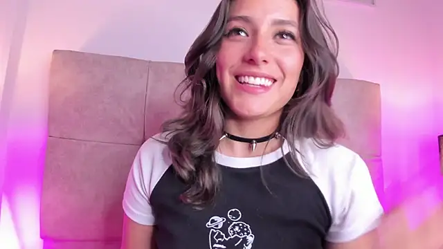 Karito-28 online show from January 16, 10:34 pm