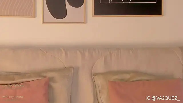 Heyloreley online show from February 9, 3:10 am