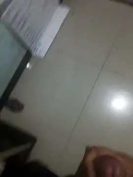 marathi masti online show from September 22, 6:10 pm