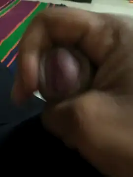 marathi masti online show from October 5, 6:17 pm