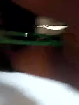 marathi masti online show from January 18, 8:18 am