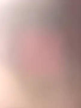 Snapshot of vkhotboy143 chatting on October 25, 3:47 am vkhotboy143 online show from October 25, 3:47 am