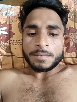 Snapshot of vkhotboy143 chatting on November 21, 8:07 pm vkhotboy143 online show from November 21, 8:07 pm