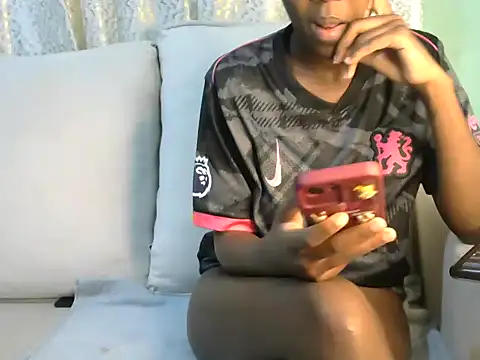 Caryyyl online show from October 23, 6:02 am