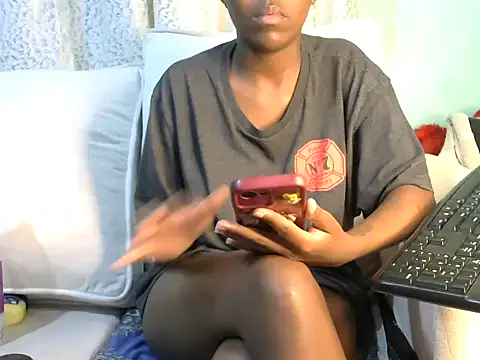 Caryyyl online show from November 23, 9:03 pm